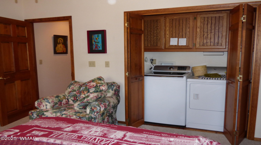 Bedroom 2 (1)