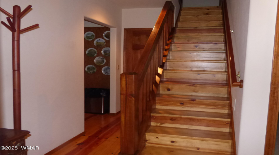 Hall Way (1)