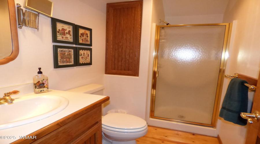 Guest Bathroom (2)