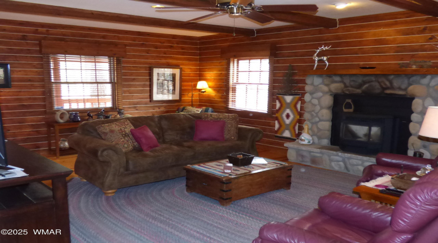 Living Room (2)