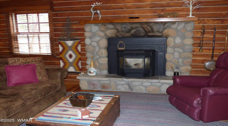 Living Room (1)