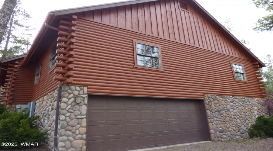 Exterior (9)