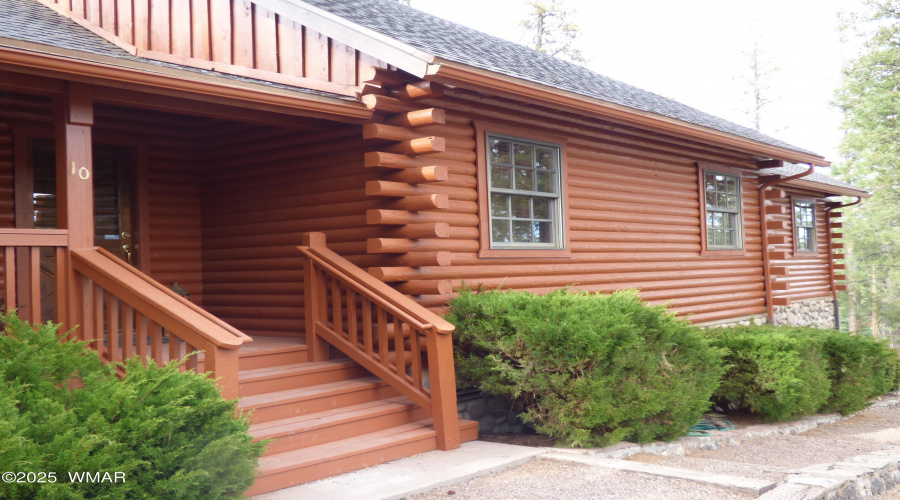Exterior (1)
