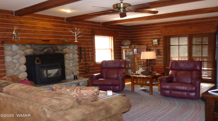 Living Room (3)