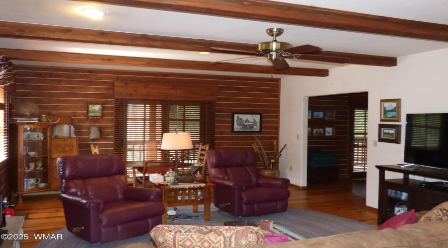 Living Room (4)