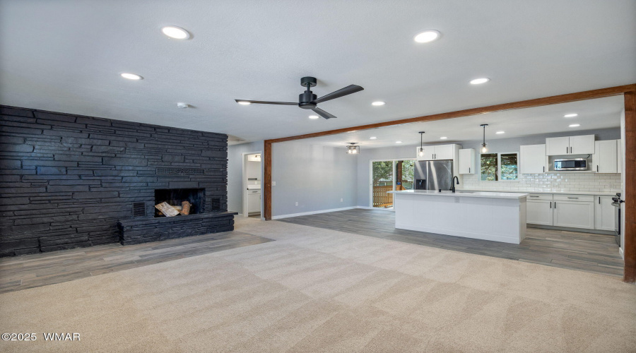 261S5thPl-ShowLow-AZ-9