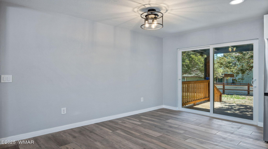 261S5thPl-ShowLow-AZ-10
