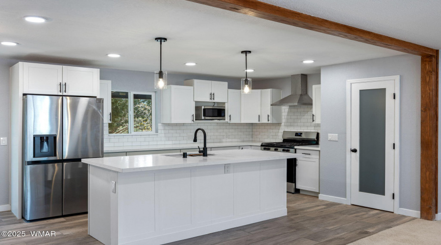 261S5thPl-ShowLow-AZ-11