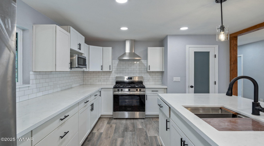 261S5thPl-ShowLow-AZ-12