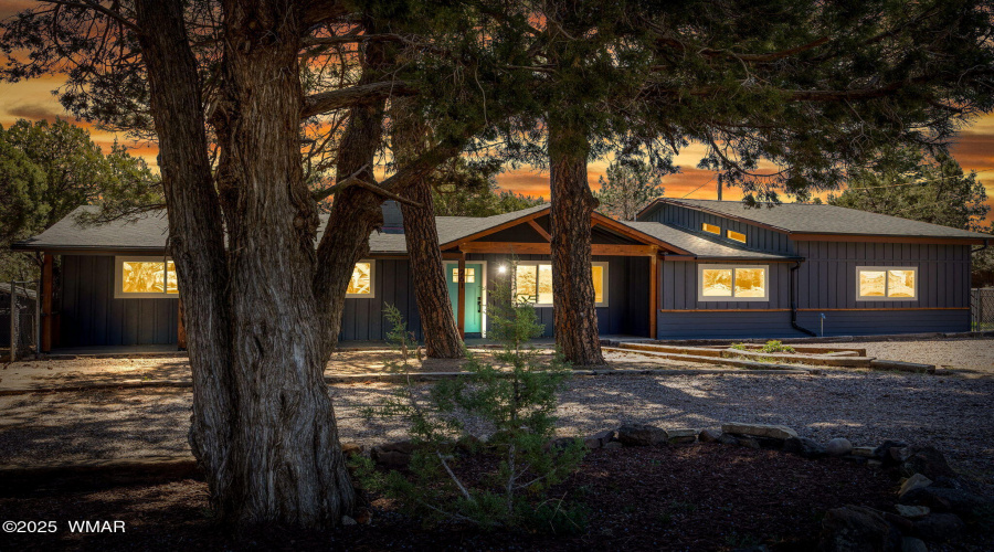 261S5thPl-ShowLow-AZ-1