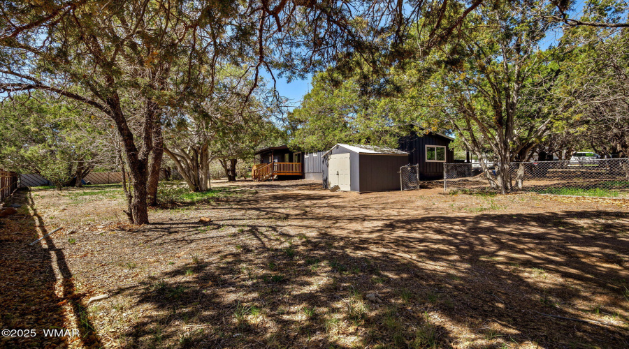 261S5thPl-ShowLow-AZ-35