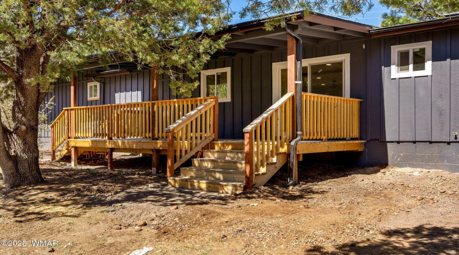 261S5thPl-ShowLow-AZ-36