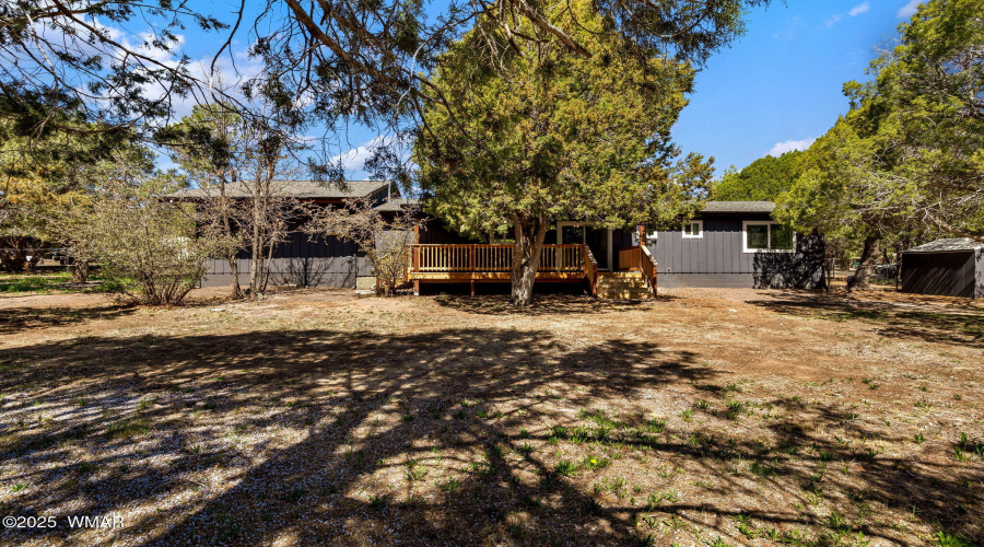 261S5thPl-ShowLow-AZ-37