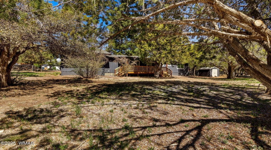 261S5thPl-ShowLow-AZ-38