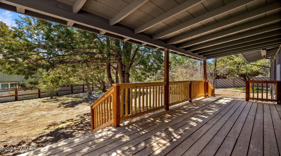 261S5thPl-ShowLow-AZ-39