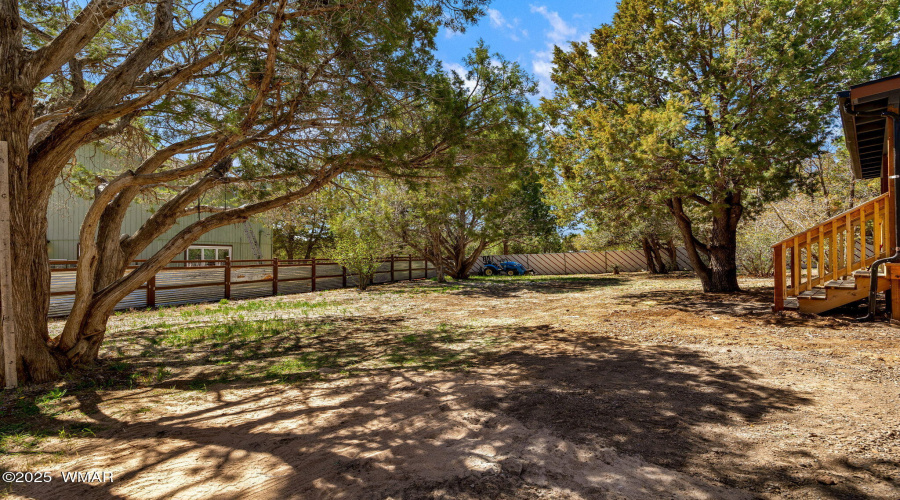 261S5thPl-ShowLow-AZ-40