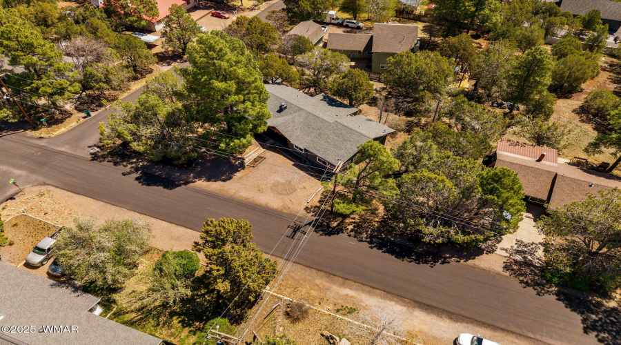 261S5thPl-ShowLow-AZ-41