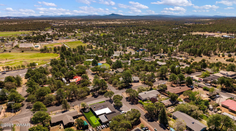 261S5thPl-ShowLow-AZ-43