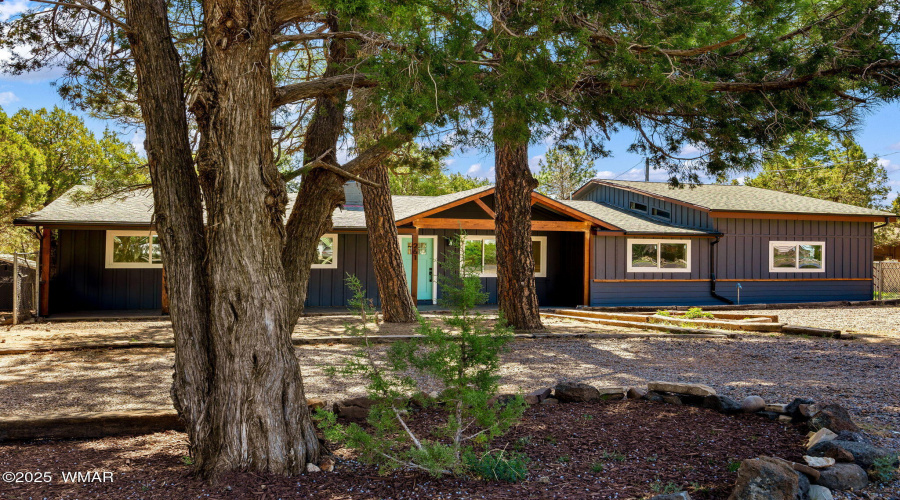 261S5thPl-ShowLow-AZ-4