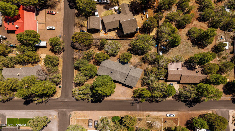 261S5thPl-ShowLow-AZ-44