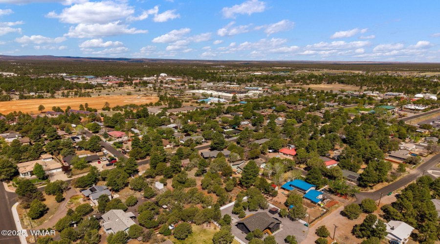 261S5thPl-ShowLow-AZ-45