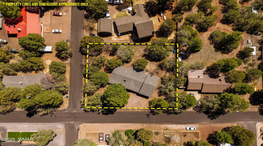 261S5thPl-ShowLow-AZ-46