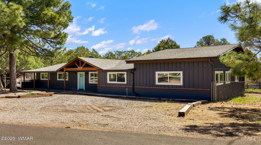 261S5thPl-ShowLow-AZ-5