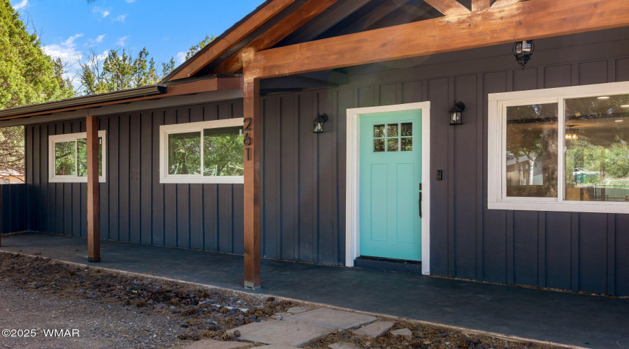 261S5thPl-ShowLow-AZ-6