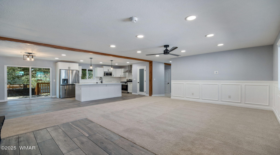 261S5thPl-ShowLow-AZ-7