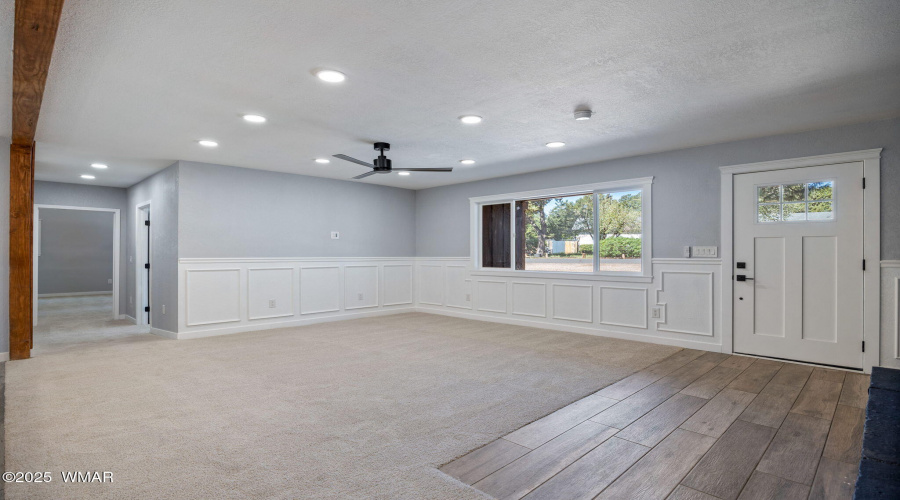 261S5thPl-ShowLow-AZ-8