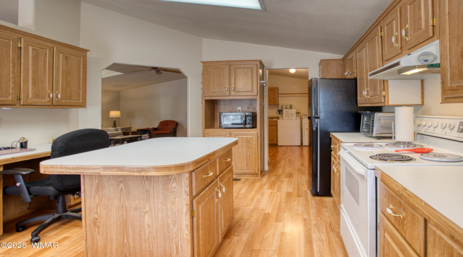 Paxmanphoto_PAX_0601