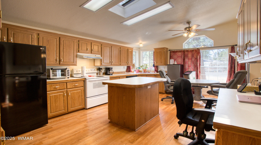Paxmanphoto_PAX_0592