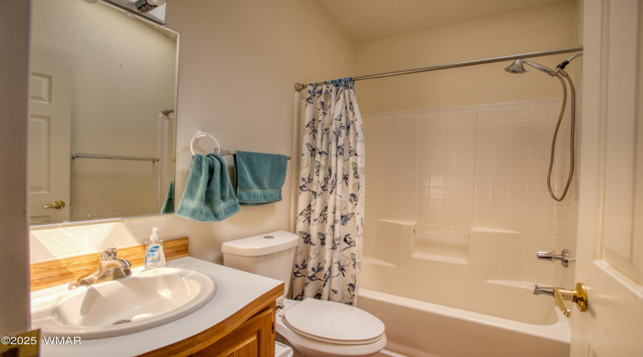 Paxmanphoto_PAX_0620