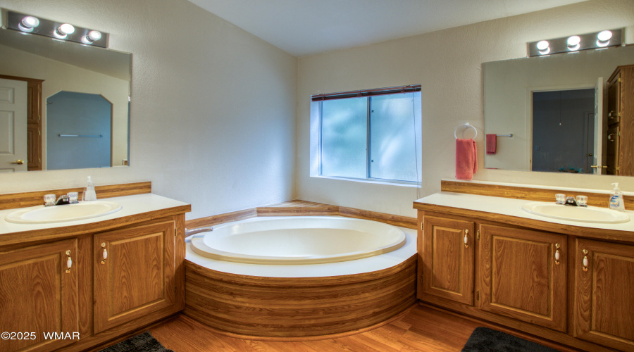 Paxmanphoto_PAX_0633