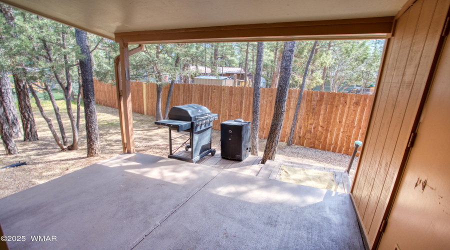 Paxmanphoto_PAX_0641