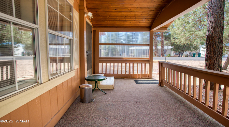 Paxmanphoto_PAX_0648