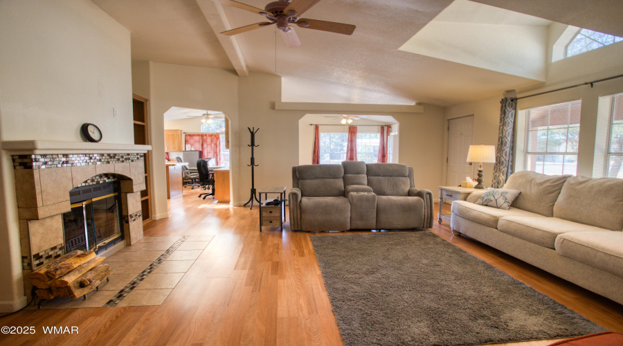 Paxmanphoto_PAX_0614