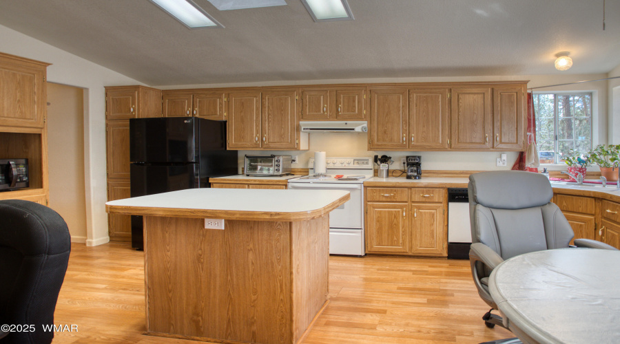 Paxmanphoto_PAX_0599