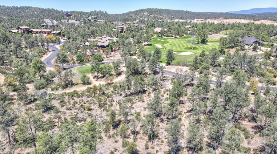 Drone #4