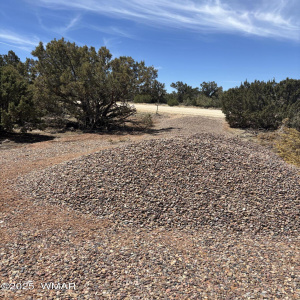Gravel