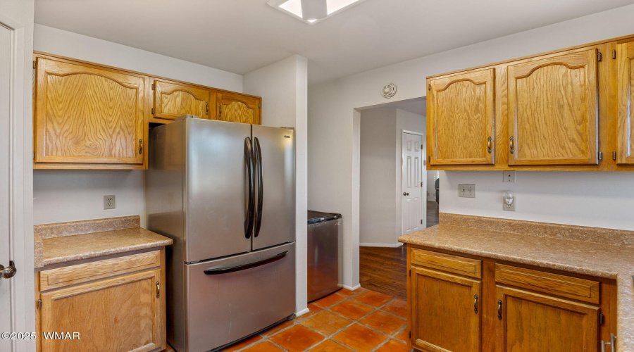 2901RidgeCircle-Heber-AZ-12