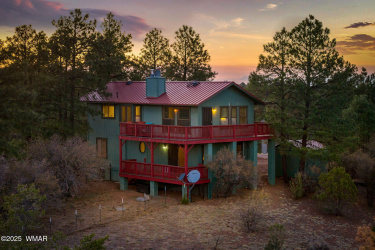 2901RidgeCir-HeberOvergaardAZ-Twilights-