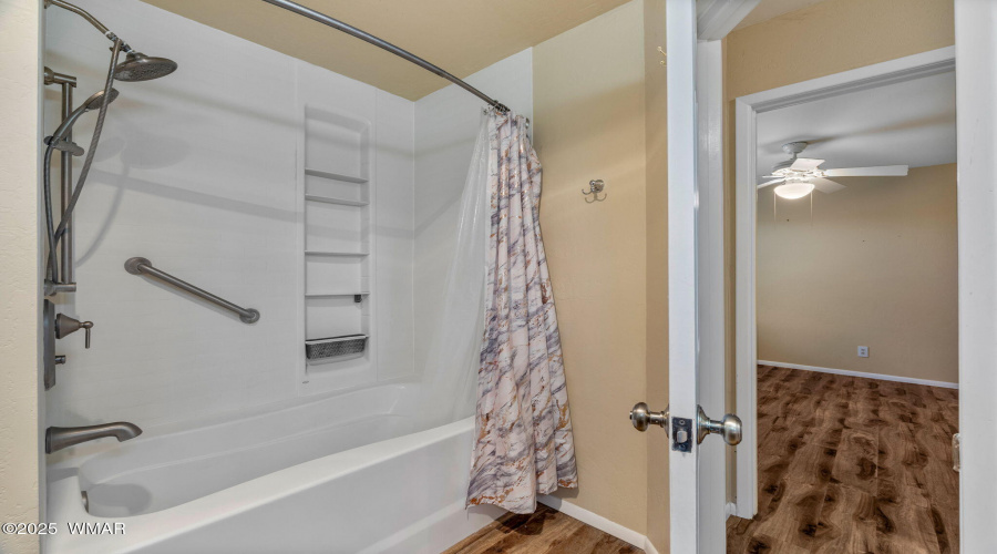 2901RidgeCircle-Heber-AZ-19