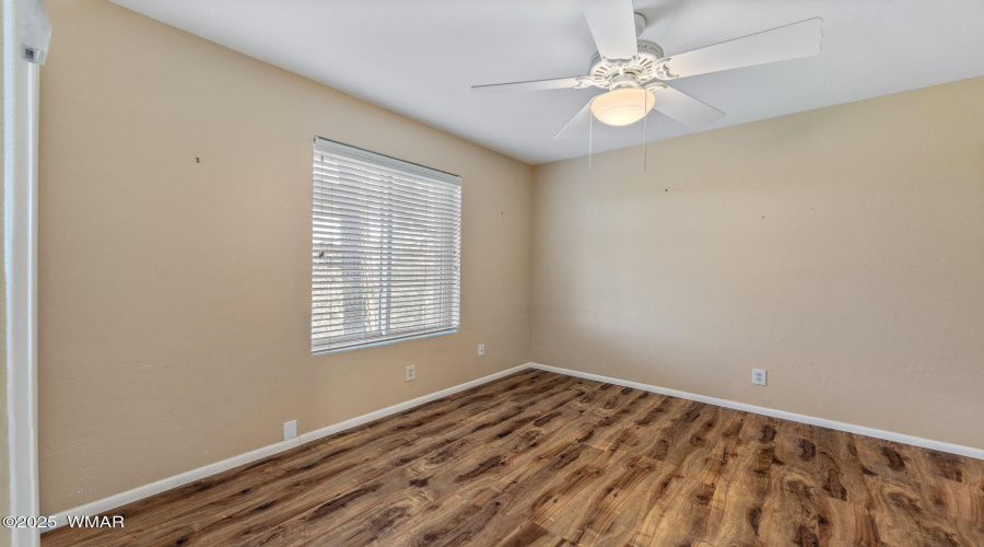 2901RidgeCircle-Heber-AZ-20