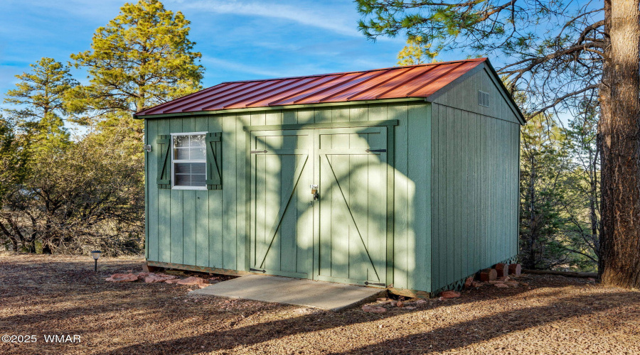 2901RidgeCircle-Heber-AZ-26