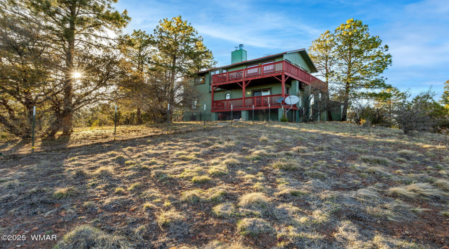 2901RidgeCircle-Heber-AZ-25
