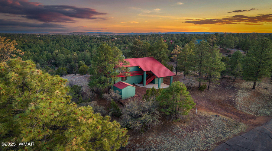 2901RidgeCir-HeberOvergaardAZ-Twilights-