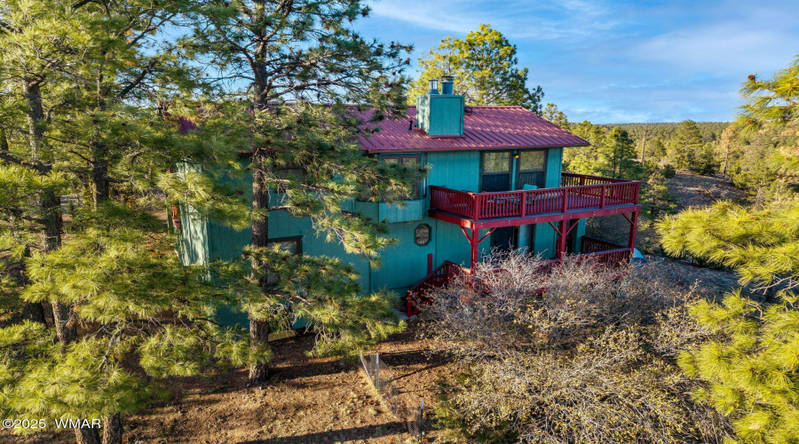 2901RidgeCircle-Heber-AZ-28