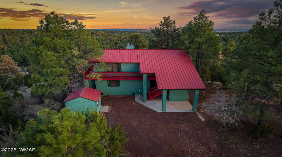 2901RidgeCir-HeberOvergaardAZ-Twilights-