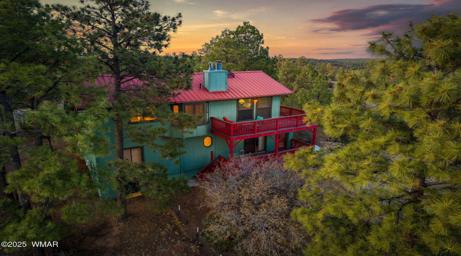 2901RidgeCir-HeberOvergaardAZ-Twilights-